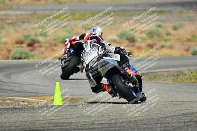 media/Apr-12-2025-TrackXperience (Sat) [[06d2a48708]]/Level 2/Session 2 (Turn 14 and Grid)/